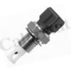 CALORSTAT by Vernet AS0012 Sender Unit, intake air temperature